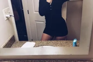 im a sweet baby...easy going a... - Image 2