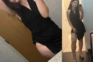 im a sweet baby...easy going and open minded - Image 5