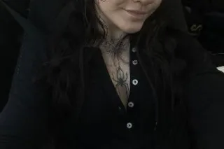 im a sweet baby...easy going and open minded - Image 6