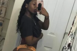 VISITING FOR A WEEK💗 - Image 10