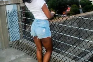 VISITING FOR A WEEK💗 - Image 12