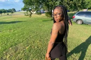 VISITING FOR A WEEK💗 - 22 - Image 4