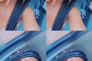 VISITING FOR A WEEK💗 - Image 5