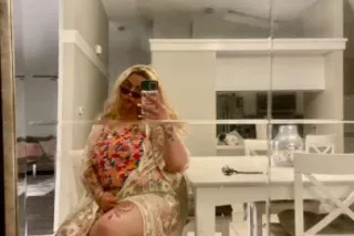 content 🗣👀 horny chubby babe/inTownSOON - Image 5