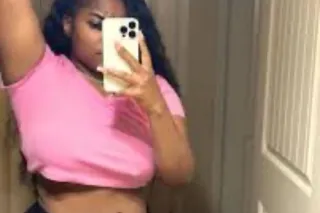 💰🏆🍾🥂New to the DMV im ready🥂🍾🏆... - Image 2