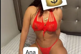 Hi good girl in the area 😍💦🍌pleasing everyone your festiche💦😍🍌 and fantasies I do a 🤤🍌💦Bbj🍌💦 I do extra I don't play❌100% Real come and check it out 🍌💦😍🤤❤ - Image 2