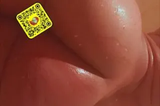 Skinny petite Big Azz😵‍💫 Booty... - Image 2