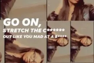 Skinny petite Big Azz😵‍💫 Booty,Tight pussy, Pretty boobs 💦🥰😍 Available 24/7 Incall or Outcall - Image 5