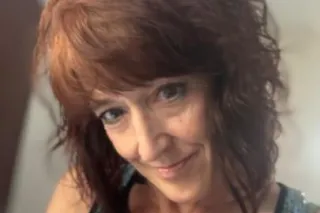 Endangered ,,.. honest provide... - Image 1