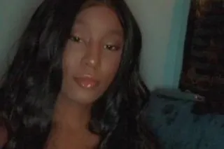 (Incalls Available) Hey Sexy C... - Image 2