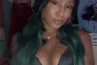 (Incalls Available) Hey Sexy Cum See Me Now...Let This Chocolate Queen Treat You Right...I'm The Baddest MILF Out Here😍 - Image 5