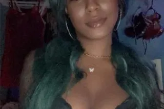 (Incalls Available) Hey Sexy Cum See Me Now...Let This Chocolate Queen Treat You Right...I'm The Baddest MILF Out Here😍 - Image 6