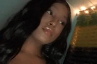 (Incalls Available) Hey Sexy Cum See Me Now...Let This Chocolate Queen Treat You Right...I'm The Baddest MILF Out Here😍 - Image 8