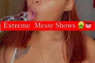 NO MEETS🚫NEW VIDEOS SPECIALS O... - Image 4