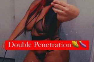 NO MEETS🚫NEW VIDEOS SPECIALS ON HOT SEXY NAUGHTY LIVE VIDEO CHATS FT 💦 - Image 5