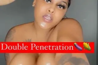 NO MEETS🚫NEW VIDEOS SPECIALS ON HOT SEXY NAUGHTY LIVE VIDEO CHATS FT 💦 - Image 7