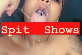 NO MEETS🚫NEW VIDEOS SPECIALS O... - Image 1