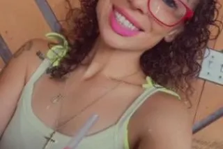 real girl❤ native girl from th... - Image 2