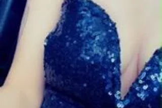 real girl❤ native girl from the south💕💕 spends time and makes content!! 💕💕 - Image 6