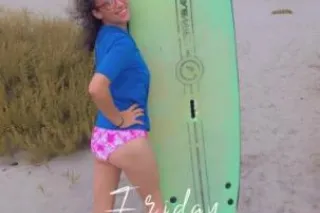 real girl❤ native girl from the south💕💕 spends time and makes content!! 💕💕 - Image 7