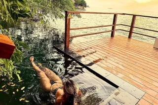 sexy girls - 25 - Image 3