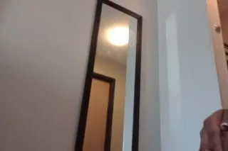 You bring the glove . No glove... - Image 4