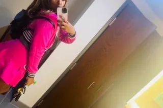 Limitless bliss - Image 5