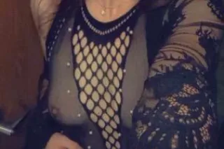 ♥💋❤️👅💦HI MY NAME IS SWEET HAZE... - Image 2