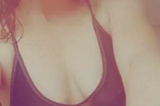 ♥💋❤️👅💦HI MY NAME IS SWEET HAZE... - Image 4