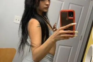 📆✅‼. LOOK NO FURTHER, STOP GET... - Image 4