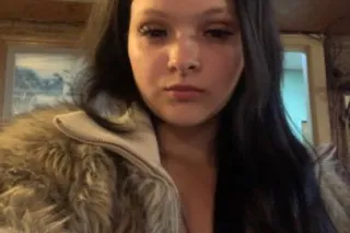 📆✅‼. LOOK NO FURTHER, STOP GETTING HORRIBLE SERVICE, SCAMMED AND ROBBED I GURANTEE 5⃣⭐‼😏. No deposits, no scams just come let loose with avery 😽. VERIFY VIA INSTA @5starindicaaa ‼😚 - Image 6