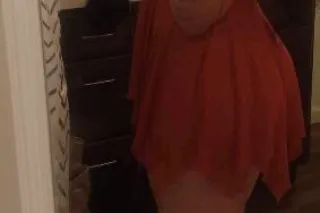 👅🍭 Fantasy island🍭👅 - 29 - Image 2