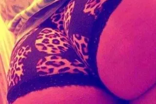 👅🍭 Fantasy island🍭👅 - 29 - Image 1