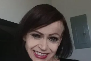 MS MADISON STRESS RELIEVER - Image 10