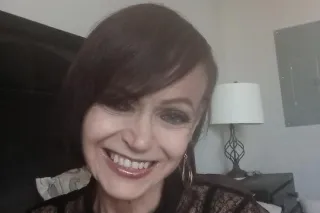 MS MADISON STRESS RELIEVER - Image 12