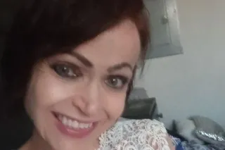 MS MADISON STRESS RELIEVER - 5... - Image 2