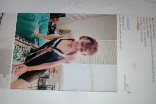 MS MADISON STRESS RELIEVER - 5... - Image 4