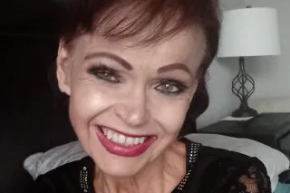 MS MADISON STRESS RELIEVER - Image 5