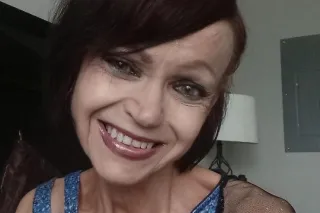 MS MADISON STRESS RELIEVER - Image 6