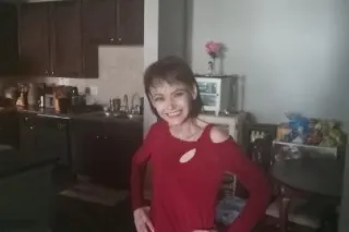 MS MADISON STRESS RELIEVER - Image 7