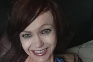 MS MADISON STRESS RELIEVER - Image 9