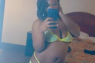 MRS. HEAD DOCTOR👩🏾⚕️🩺💦💕 - 26 - Image 3