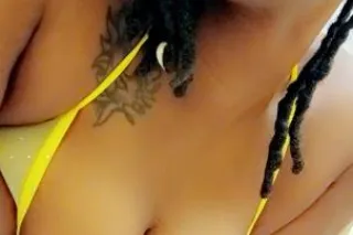 MRS. HEAD DOCTOR👩🏾⚕️🩺💦💕 - 26 - Image 1