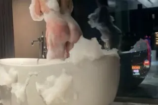 BEST IN TOWN 💦😝👌 MY FIRST time... - Image 1