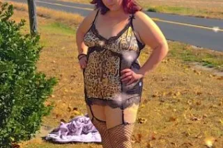 Guess who's back. yes I am bac... - Image 2