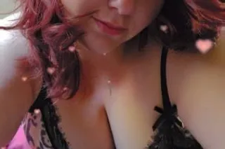 Guess who's back. yes I am back again - Image 7