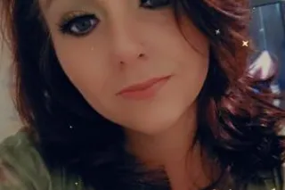 Guess who's back. yes I am back again - Image 8