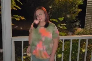 Guess who's back. yes I am back again - Image 9