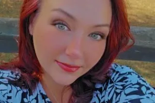 Guess who's back. yes I am bac... - Image 1