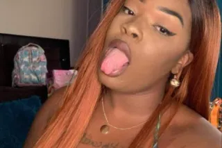 Let me cater to your needs.💦🥰 ... - Image 2